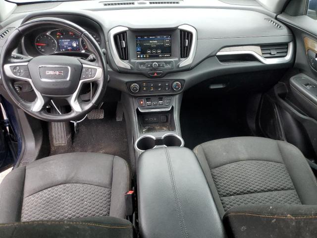 3GKALMEV1KL319361 GMC Terrain Sle