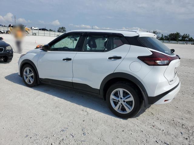 2021 NISSAN 210 - 3N1CP5BV8ML514902
