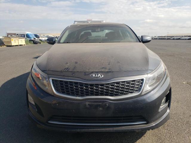 KNAGN4AD6F5084956 KIA OPTIMA HYBRID