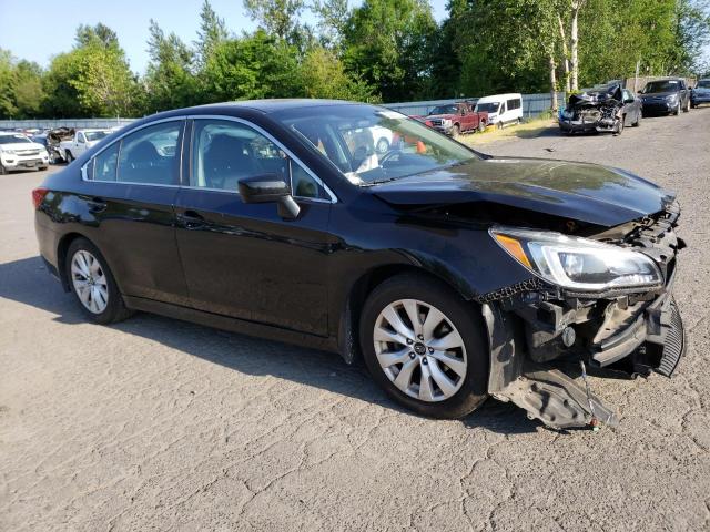 4S3BNAC68F3005163 Subaru Legacy 2.5i Premium