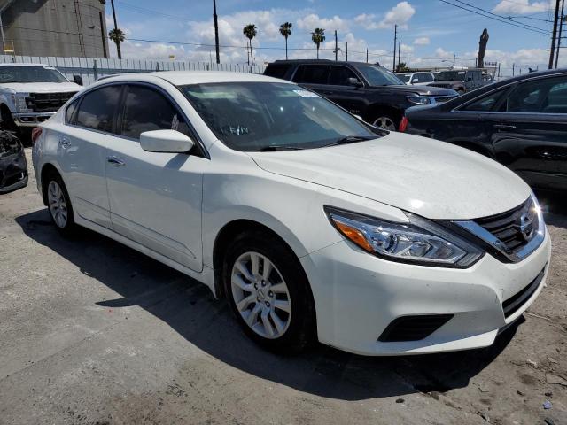 1N4AL3AP8JC258703 Nissan ALTIMA 2.5