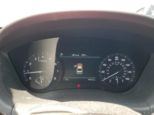 2018 GENESIS G80 ULTIMA KMHGN4JF2JU242305