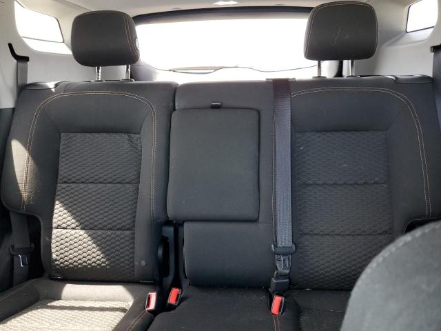 3GKALTEV2JL165669 GMC Terrain Sle