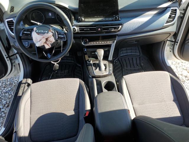 KNDEU2AA4P7426546 KIA SELTOS S