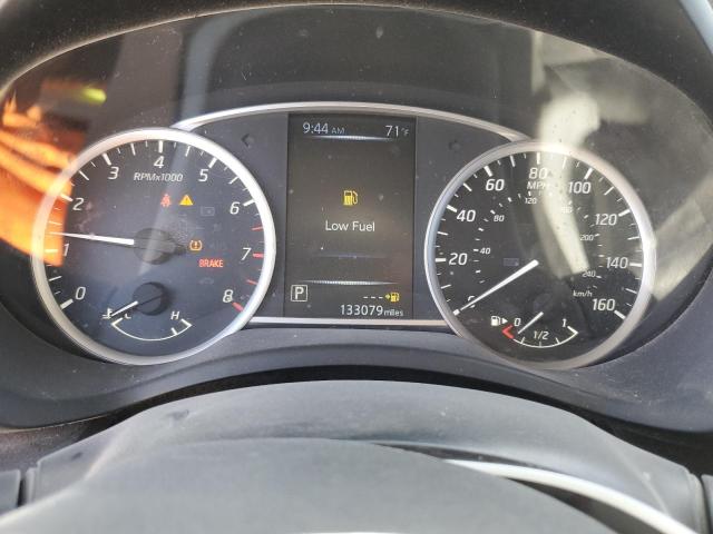 3N1AB7APXGY281374 Nissan SENTRA S