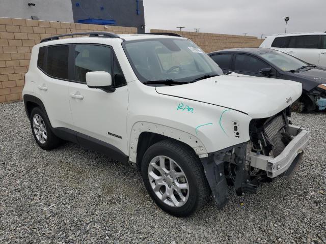 ZACCJABB5JPH34420 Jeep Renegade Latitude