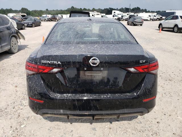 3N1AB8CV4LY213826 Nissan SENTRA SV