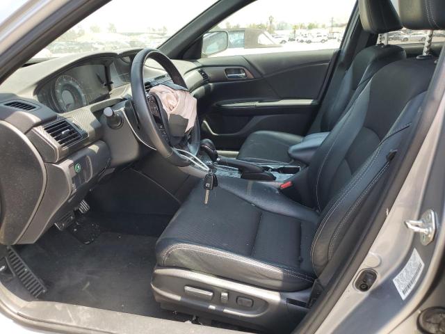 1HGCR2F55HA180780 2017 Honda Accord Sport