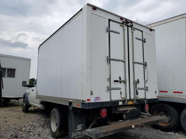2017 RAM 4500 - 3C7WRKFL3HG727964
