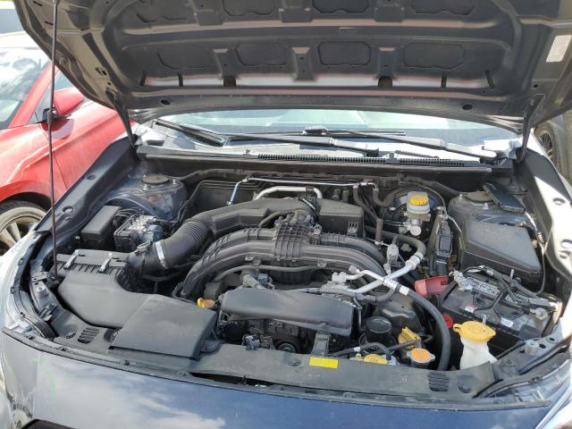 JF2GTAAC7JH307870 Subaru Crosstrek