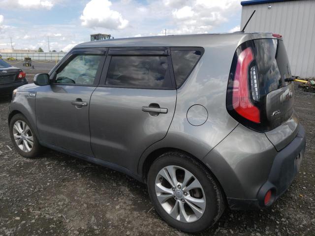 KNDJP3A51F7204303 KIA SOUL +