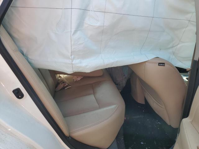 1N4AL3AP1JC134837 Nissan ALTIMA 2.5