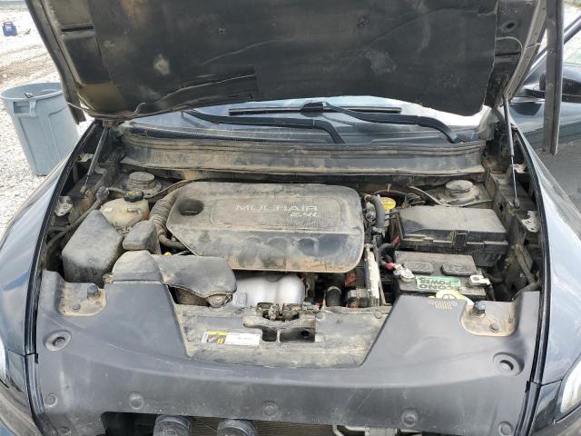 1C4PJLCB9JD514045 Jeep Cherokee Latitude