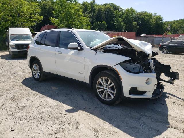 5UXKR0C52F0P15911 2015 BMW X5, photo no. 4