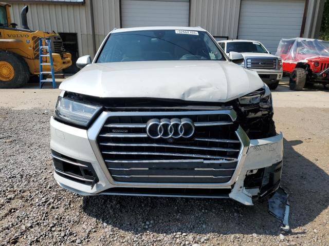 VIN WA1VAAF73HD007178 2017 Audi Q7, Prestige no.5