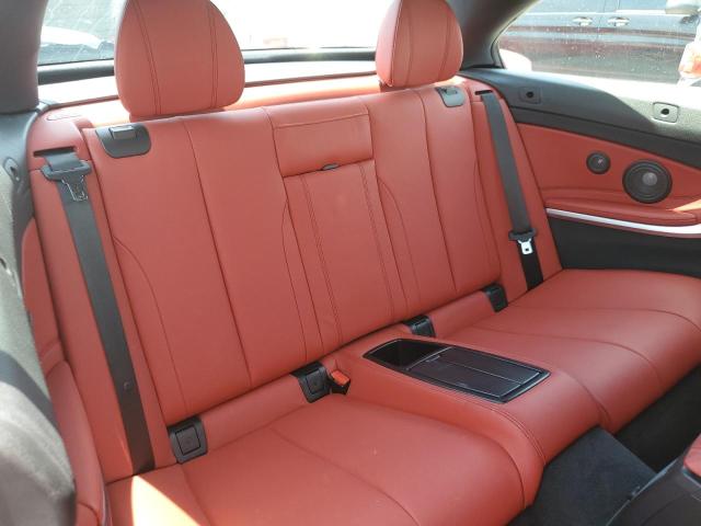 2020 BMW 440I WBA4Z5C04L5N23915