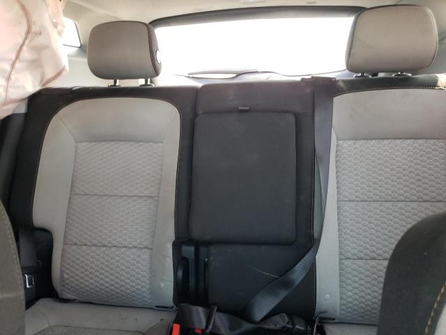 2018 GMC ALTIMA BAS 3GKALMEV9JL409372