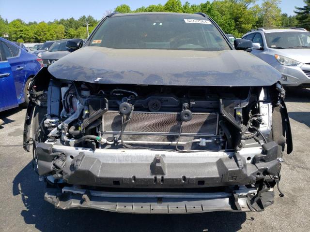 2021 TOYOTA RAV4 PRIME - JTMEB3FV3MD043704