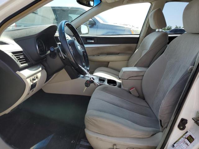 4S3BMBC6XE3011361 Subaru Legacy 2.5i Premium