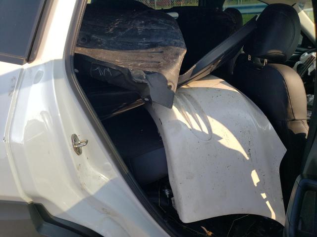 2023 MAZDA CX-50 PREM - 7MMVABEM4PN122335
