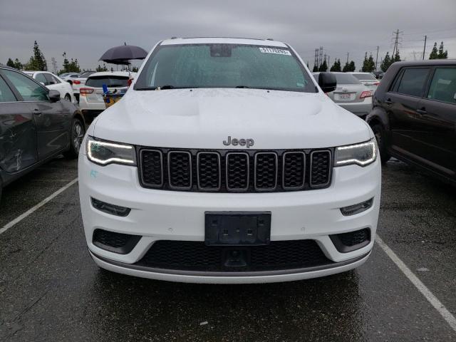 1C4RJEBG3LC409902 Jeep Grand Cherokee Limited