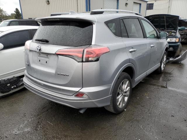 2T3YFREV8HW341552 Toyota Rav4 Limited