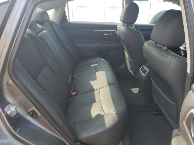 1N4AL3AP6GC270082 Nissan ALTIMA 2.5