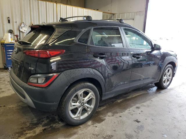 2022 HYUNDAI KONA KM8K3CAB2NU818052