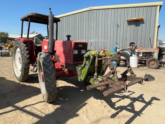 2010 Other Other for sale in Bakersfield, CA