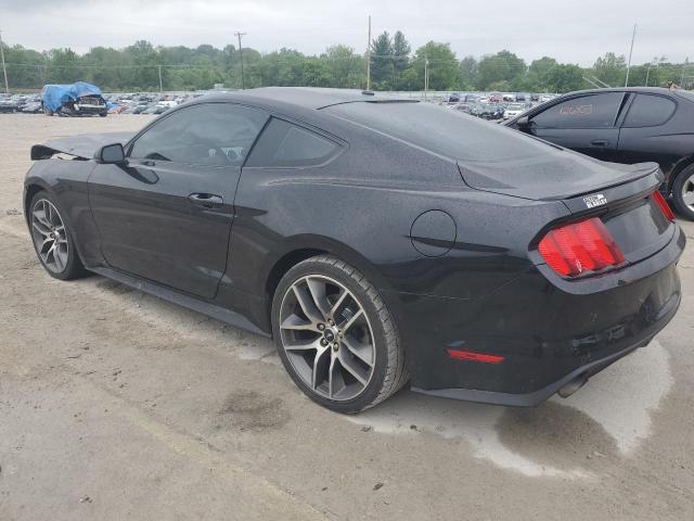 1FA6P8TH1F5336926 2015 FORD MUSTANG - Image 2