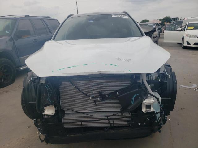 2023 INFINITI QX50 SPORT 3PCAJ5FA7PF113194