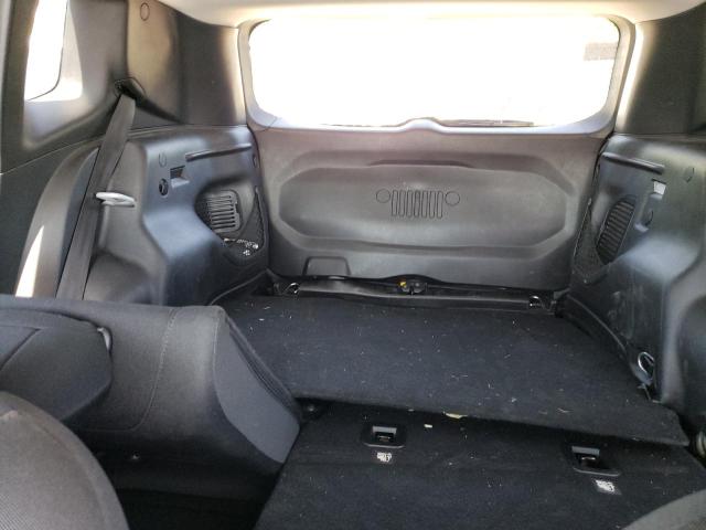 ZACNJBBB8LPL32499 Jeep Renegade Latitude