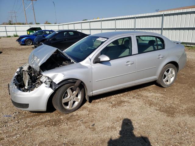 2006 Chevrolet Cobalt LT