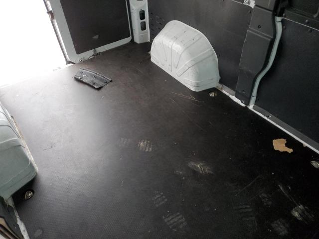 2021 RAM PROMASTER - 3C6LRVBGXME553804