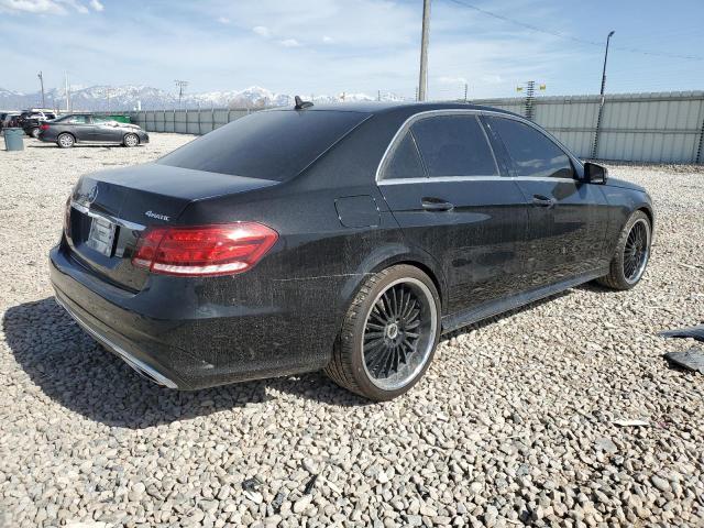 WDDHF8JB7GB166889 2016 MERCEDES-BENZ E-CLASS, photo no. 3