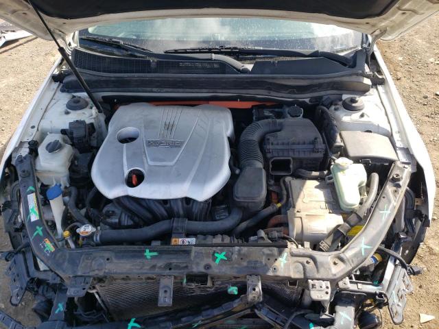 KNAGM4AD7F5085908 KIA OPTIMA HYBRID
