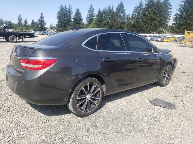 1G4PW5SK7G4179614 Buick Verano Sport Touring