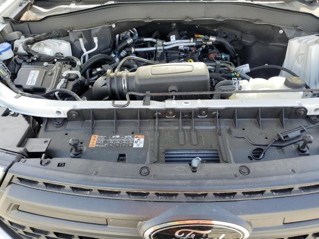 2022 FORD EXPLORER T 1FMSK8JH3NGB21783