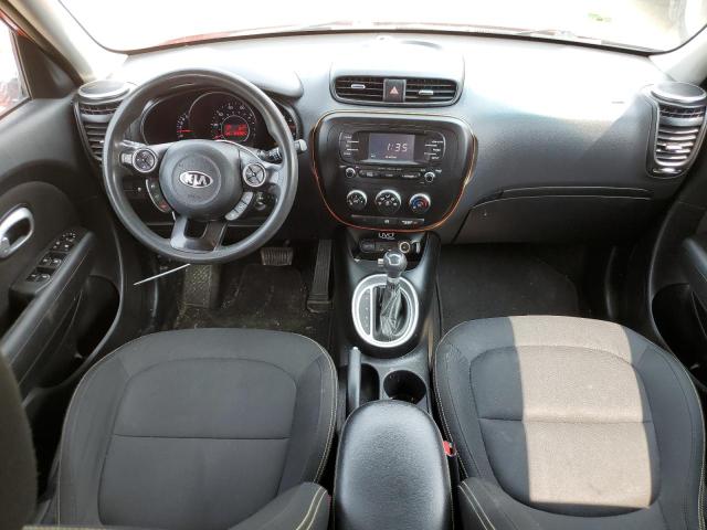 KNDJP3A52E7705439 KIA SOUL +