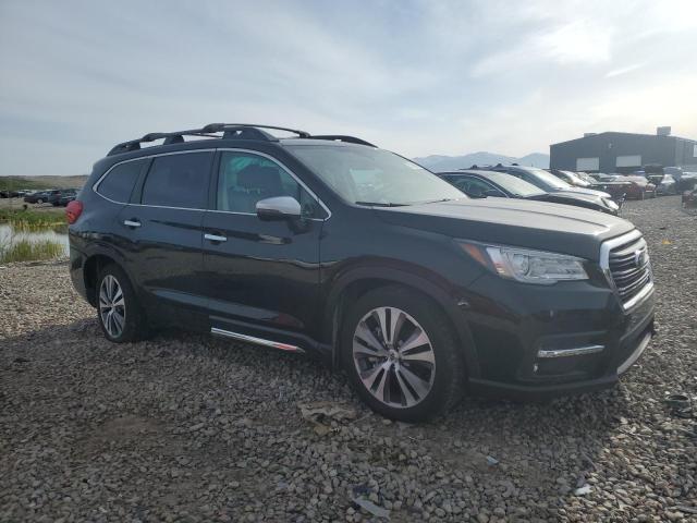 4S4WMARDXL3458797 Subaru Ascent Touring