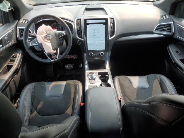 2021 FORD EDGE ST - 2FMPK4AP8MBA14966