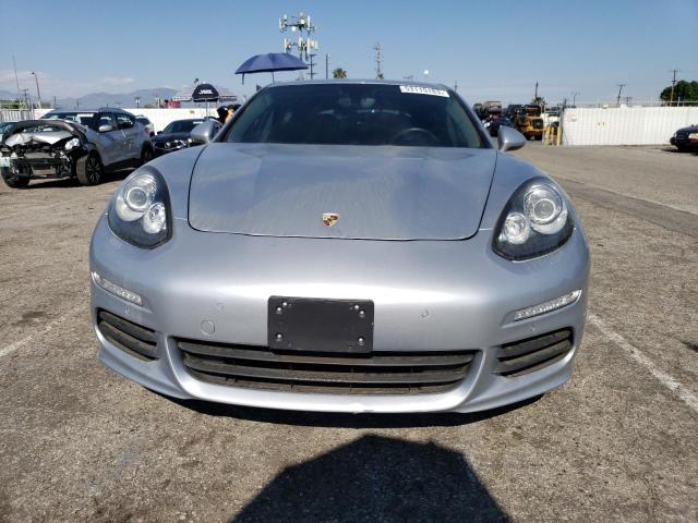 WP0AA2A73EL005434 Porsche PANAMERA 2