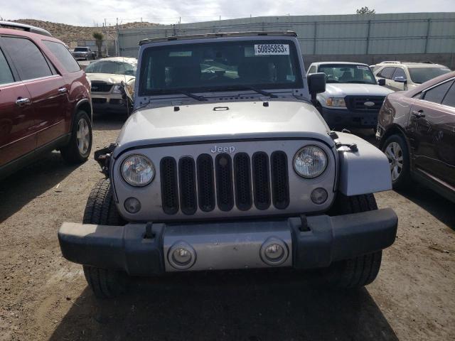 1C4HJWEGXGL301120 Jeep Wrangler Unlimited Sahara