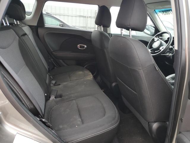 KNDJP3A53J7611483 KIA SOUL +