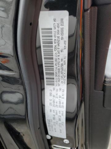 1C4PJLAB7HW547904 Jeep Cherokee Sport