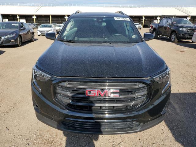 3GKALVEV0ML387806 GMC Terrain Slt