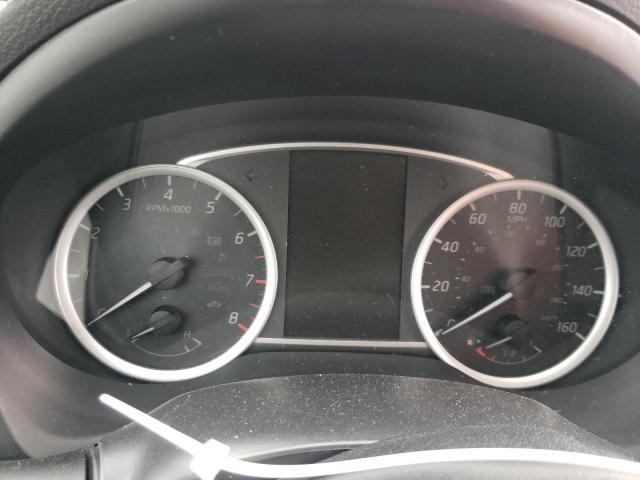 3N1AB7AP6JY272789 Nissan SENTRA S