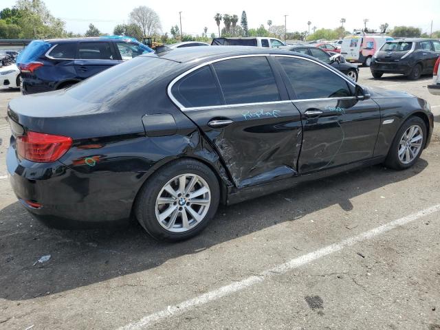 WBA5A5C51FD514767 BMW 528 I