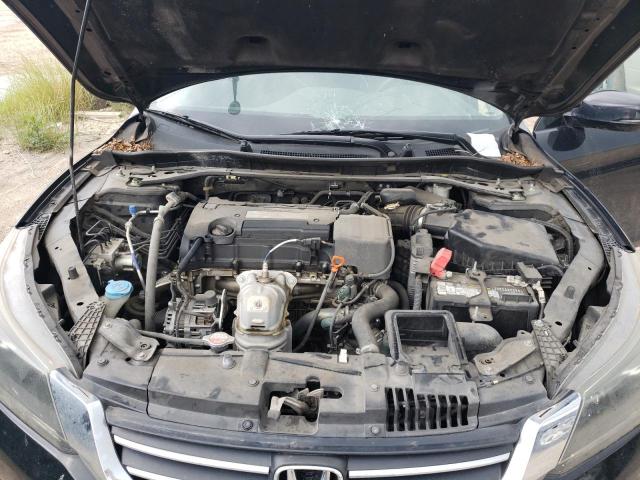 1HGCR2F76FA092741 Honda ACCORD EX