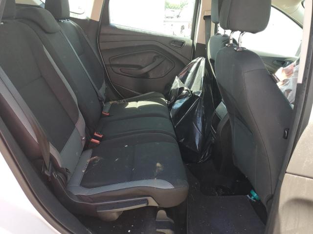 1FMCU0F77GUC53353 Ford ESCAPE S